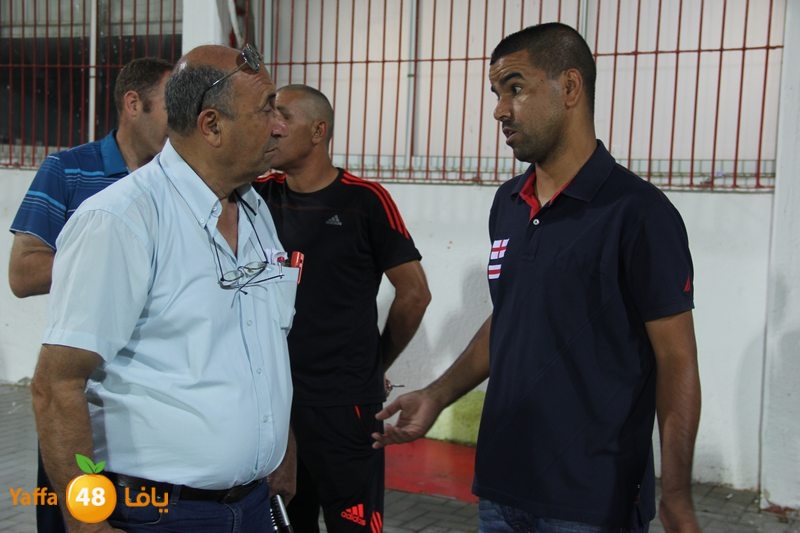 shbab ludi38 (50).JPG